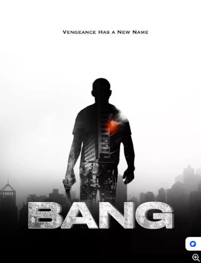 泰国电影《反悔枪手》（2025）动作  【夸克网盘】-影视部落