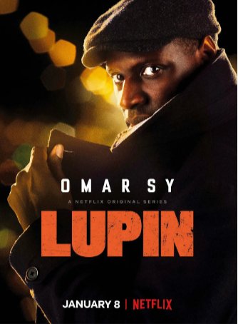 法国电视剧《亚森·罗宾》（2021）动作/悬疑/犯罪[中文字幕][夸克网盘]-影视部落