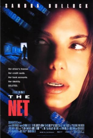 美国电影《网络惊魂》（1995年）动作/惊悚/犯罪 [中文字幕] [夸克网盘]-影视部落