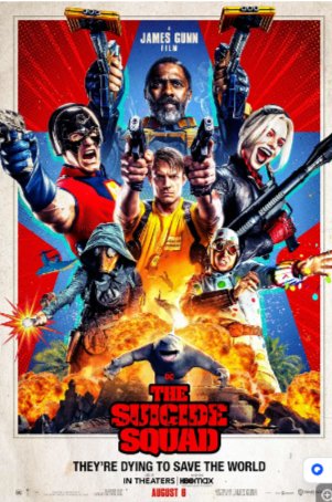 美国电影《X特遣队：全员集结》（2021年）喜剧/动作/科幻/冒险 豆瓣8.0[中文字幕]  [夸克网盘]-影视部落