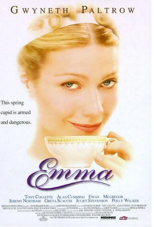 美国喜剧《艾玛》（1996）喜剧 / 爱情 豆瓣7.5  日语中字【夸克网盘】-影视部落