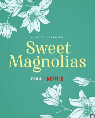 美剧《甜木兰》第二季(2022) 剧情 / 喜剧 / 爱情 主演: 布洛克·艾略特 / 乔安娜·加西亚 / 希瑟·海德利 / 卡尔森·罗兰德 豆瓣7.2中文字幕【夸克网盘】-影视部落