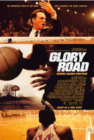 美国电影《光荣之路》（2006） 剧情 / 传记 / 运动 豆瓣8.6 中文字幕【夸克网盘】-影视部落