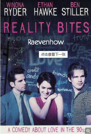 美国电影《四个毕业生》（1994）又名: 现实的创痛 / 不朽真情  剧情 / 喜剧 / 爱情 豆瓣7.3 中文字幕【夸克网盘】-影视部落