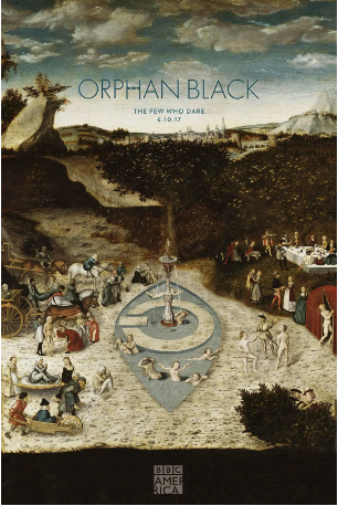 加拿大剧《黑色孤儿》[第五季][2017][动作/科幻] 主演:塔提阿娜·玛斯拉尼 / 乔丹·加文瑞斯 / 凯文·汉查德 / 克里斯蒂安·布鲁恩 / 阿里·米伦 豆瓣9.2[夸克网盘][中文字幕]-影视部落