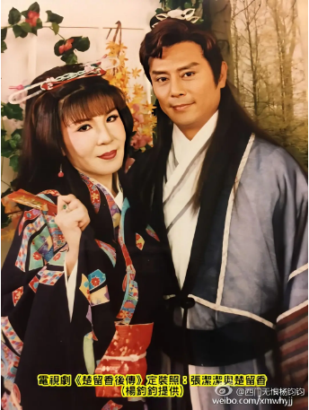 台湾剧《桃花传奇》（1997）又名: 桃花传奇之西门无恨 武侠/爱情/古装  主演: 杨钧钧 / 刘德凯 / 焦恩俊 / 林威 / 梁家仁 【夸克网盘】-影视部落