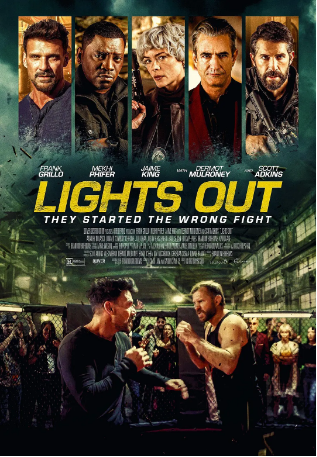 美国电影《灭灯军团》[2024年]又名: 余光 [动作犯罪] 主演: 斯科特·阿金斯 / 弗兰克·格里罗 / 德蒙特·莫罗尼 / 杰米·金 [夸克网盘][中文字幕]-影视部落