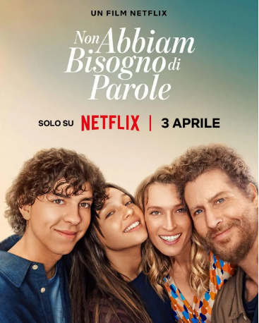 意大利电影《心之高歌》[2026年]又名: 贝利叶一家（意大利版）[剧情音乐] 主演: Carola Insolera / Emilio Insolera / Antonio Iorillo / Simonetta Pellizzer [夸克网盘][中文字幕]-影视部落