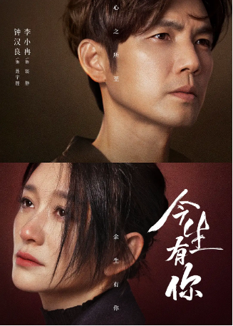 国产剧《今生有你》[2022年]又名: 往后余生 [爱情]主演:钟汉良 / 李小冉 / 王阳 / 田蕾希 / 张晨光 豆瓣5.9[夸克网盘]-影视部落