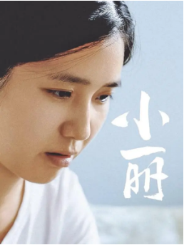 国产电影《小丽》[2025年]主演: 刘林夕 / 沈宗泽 [夸克网盘]-影视部落