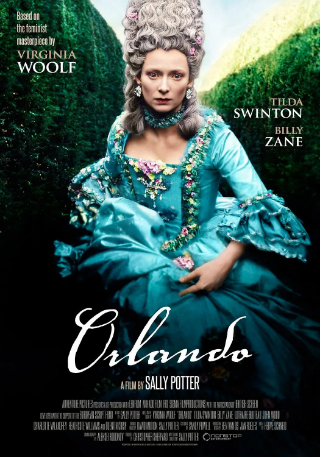英国电影《奥兰多》[1992年] 又名: 奥兰度(港) / 美丽佳人欧兰朵(台) [爱情奇幻] 主演: 蒂尔达·斯文顿 / 比利·赞恩 / 昆廷·克里斯普 / 约翰·博特 / Elaine Banham 豆瓣8.3[夸克网盘][中文字幕]-影视部落