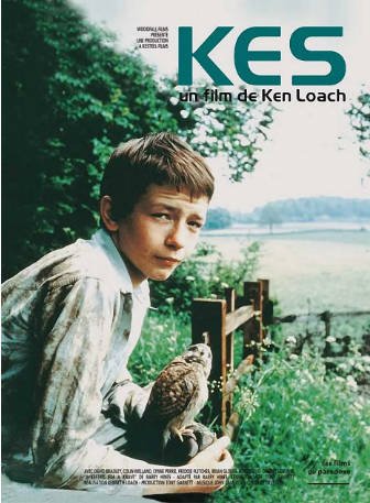 英国电影《小孩与鹰》[1969年]又名: 鹰与男孩(台) / 凯斯 / 小孩与隼 [剧情儿童]主演: 大卫·布拉德利 / Freddie Fletcher / 琳内·佩里 / 科林·韦兰 豆瓣8.6[夸克网盘][中文字幕]-影音部落