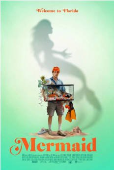 美国电影《浴缸里的美人鱼》(2025)喜剧 / 惊悚 / 恐怖 主演: 罗伯特·帕特里克 / 约翰尼·彭伯顿 / 凯文·杜恩 【夸克网盘】-影音部落