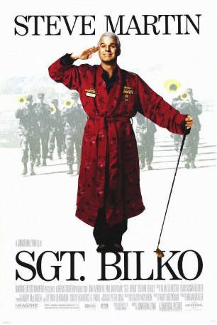 美国电影《鬼头大兵》[1996年]又名: 发财妙计 / 妙趣沙展 [喜剧]主演: 史蒂夫·马丁 / 丹·艾克罗伊德 / 菲尔·哈特曼 / 格伦妮·海德利 豆瓣7.1[夸克网盘][中文字幕]-影音部落