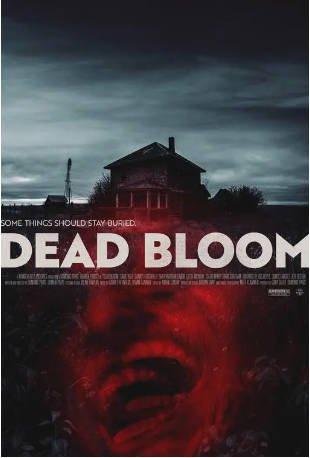 美国电影《死亡绽放》[2026年][恐怖]主演: Danny Fehsenfeld / Lilith Mesidor / 莎蒂·卡茨 / Shea Vaughan-Gabor [夸克网盘][中文字幕]-影音部落
