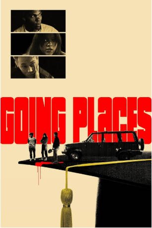 美国电影《肇事逃逸》[2025年]又名: 去往哪方 [喜剧/动作]主演: 克洛伊·伊斯特 / 伊森·卡特科斯基 / 米兰达·雷·梅奥 / 阿莱西娅·雷纳 [夸克网盘][中文字幕]-影音部落